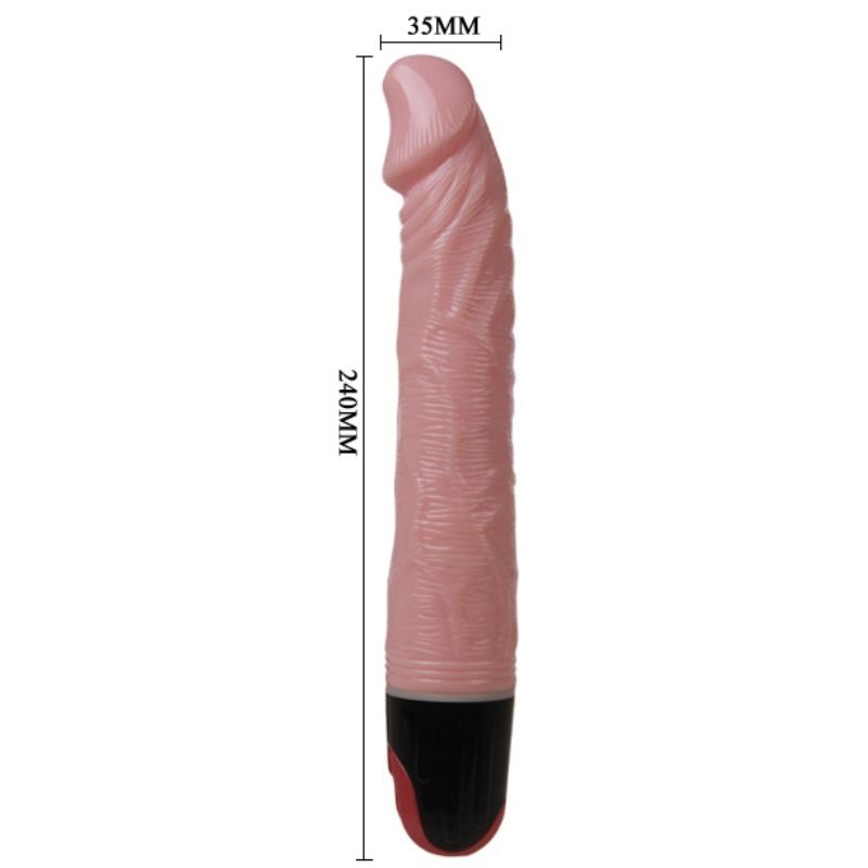 https://dreamlove.gesio.be/productos/imagenes/img_70046_52be8e15abac7c81a045ec3aa7d3c1ec_1.jpg
