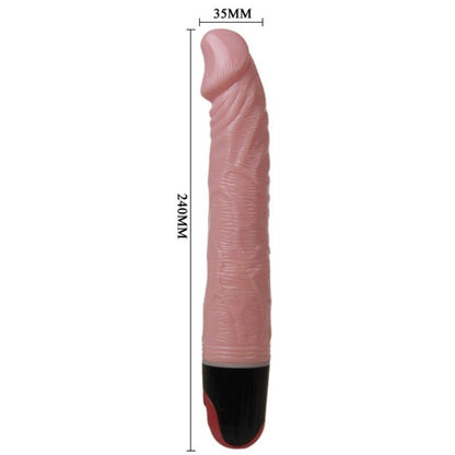 https://dreamlove.gesio.be/productos/imagenes/img_70046_52be8e15abac7c81a045ec3aa7d3c1ec_1.jpg