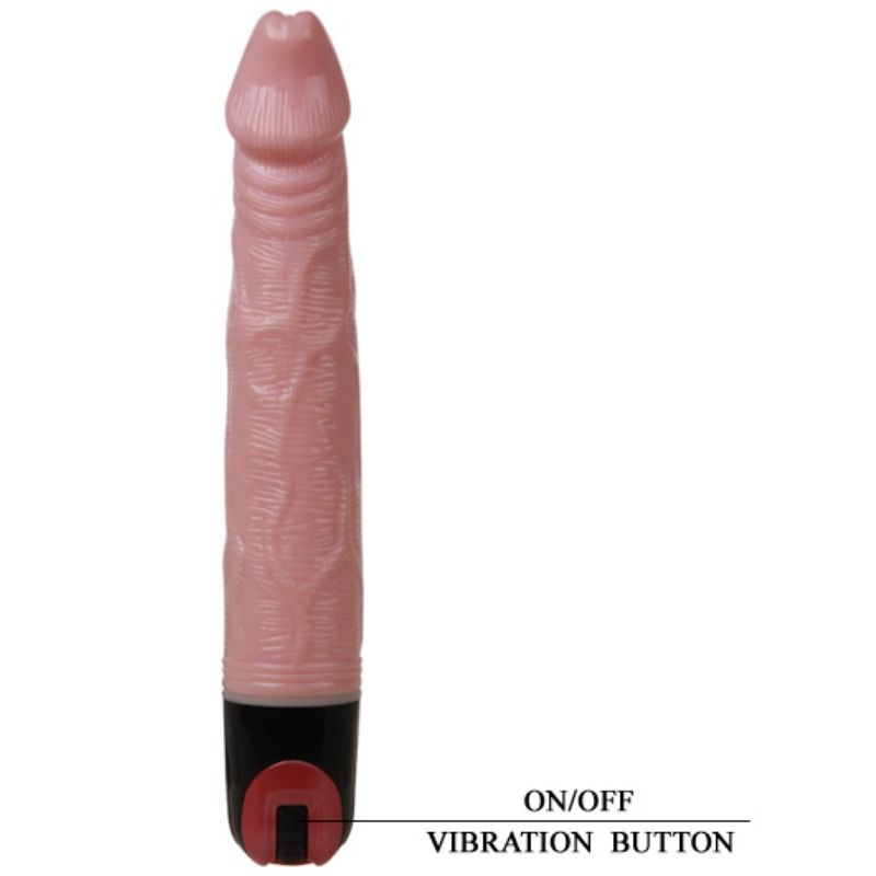 https://dreamlove.gesio.be/productos/imagenes/img_70047_d19f9c344790a3a9dc3d5a312e1ca7d5_1.jpg