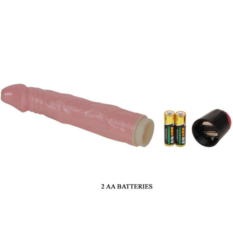 https://dreamlove.gesio.be/productos/imagenes/img_70049_44a1aeae0068ae1bb95616cfda12e812_1.jpg