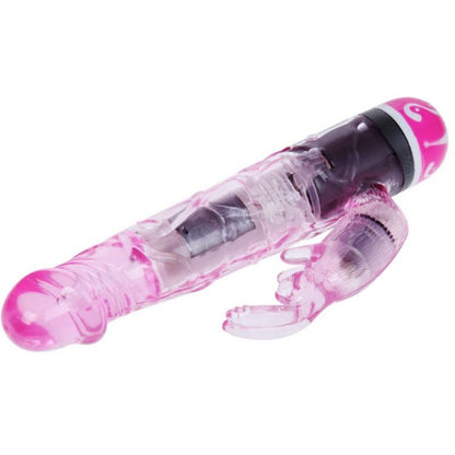 https://dreamlove.gesio.be/productos/imagenes/img_70054_914df40db13160d24cffafa99eefd504_1.jpg