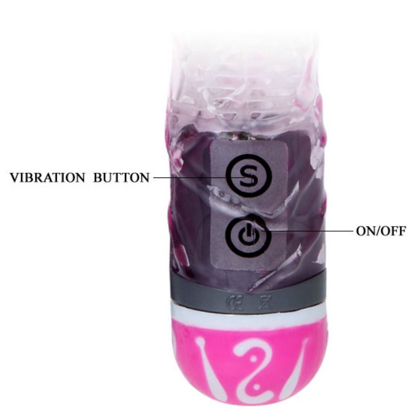 https://dreamlove.gesio.be/productos/imagenes/img_70055_52c76f6930983fa18d1138a262bfede6_1.jpg