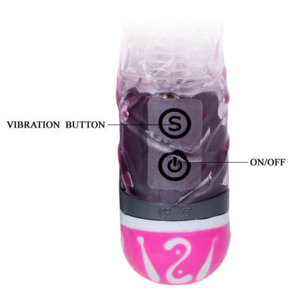 https://dreamlove.gesio.be/productos/imagenes/img_70055_52c76f6930983fa18d1138a262bfede6_1.jpg