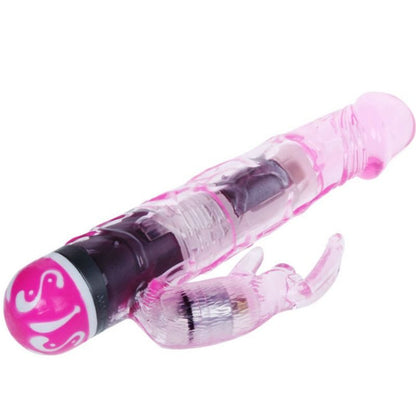 https://dreamlove.gesio.be/productos/imagenes/img_70056_05c61fd383027b59bcc3d1e458cf4da8_1.jpg