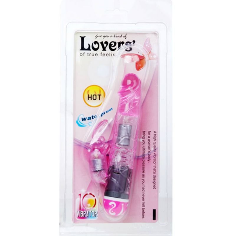 https://dreamlove.gesio.be/productos/imagenes/img_70058_286e322d4cd073b96b9f2b2e6a762a2d_1.jpg