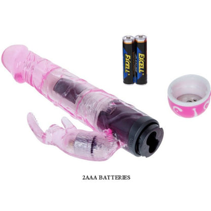 https://dreamlove.gesio.be/productos/imagenes/img_70059_907e480c06927716010b1aa105ddb27a_1.jpg