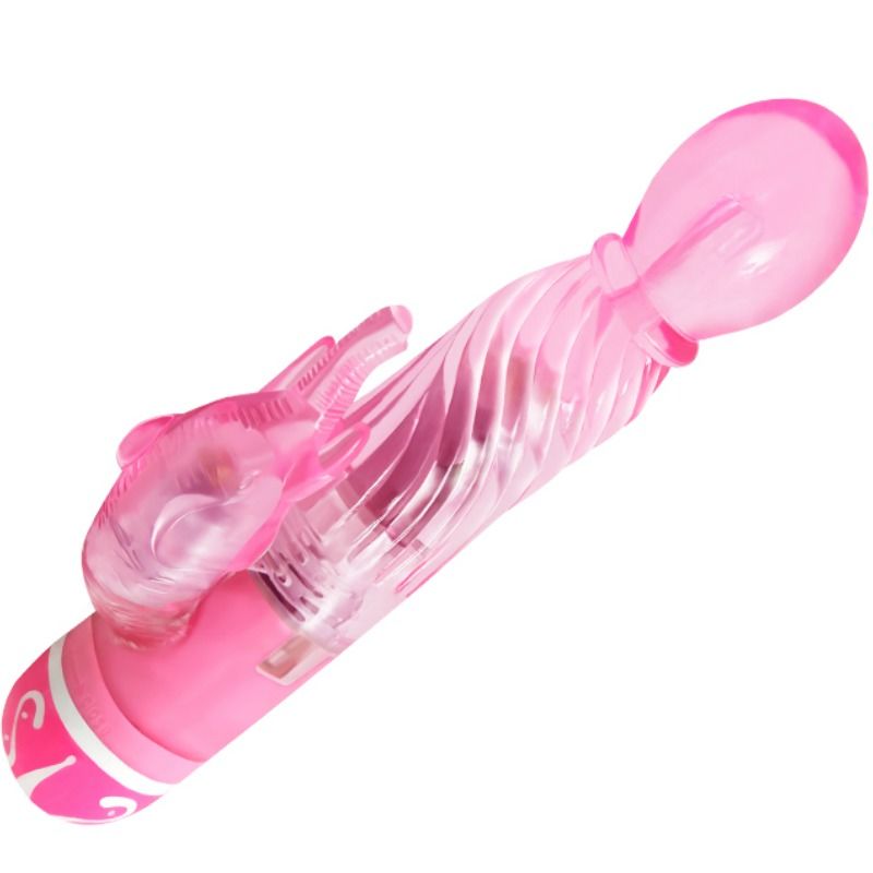 https://dreamlove.gesio.be/productos/imagenes/img_70061_fba2770c85f90332d640a6aa51b97a67_1.jpg
