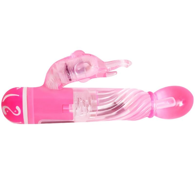 https://dreamlove.gesio.be/productos/imagenes/img_70063_3326effe121677e3974ddf17fb22fa72_1.jpg