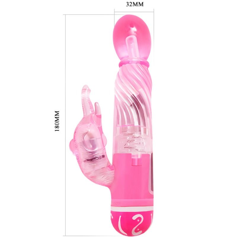 https://dreamlove.gesio.be/productos/imagenes/img_70064_5e9766e0558b66c4171193069436390c_1.jpg