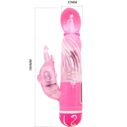 https://dreamlove.gesio.be/productos/imagenes/img_70064_5e9766e0558b66c4171193069436390c_1.jpg