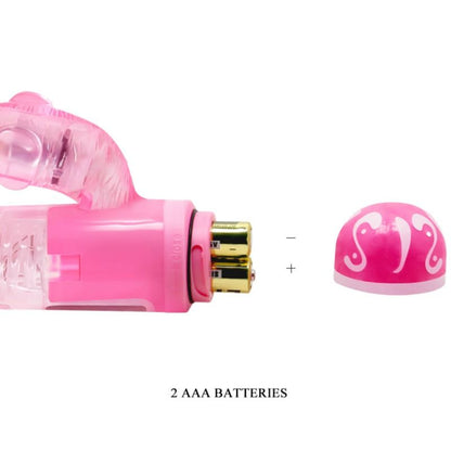 https://dreamlove.gesio.be/productos/imagenes/img_70066_886ccff991f14797d27e06bc82c9068e_1.jpg