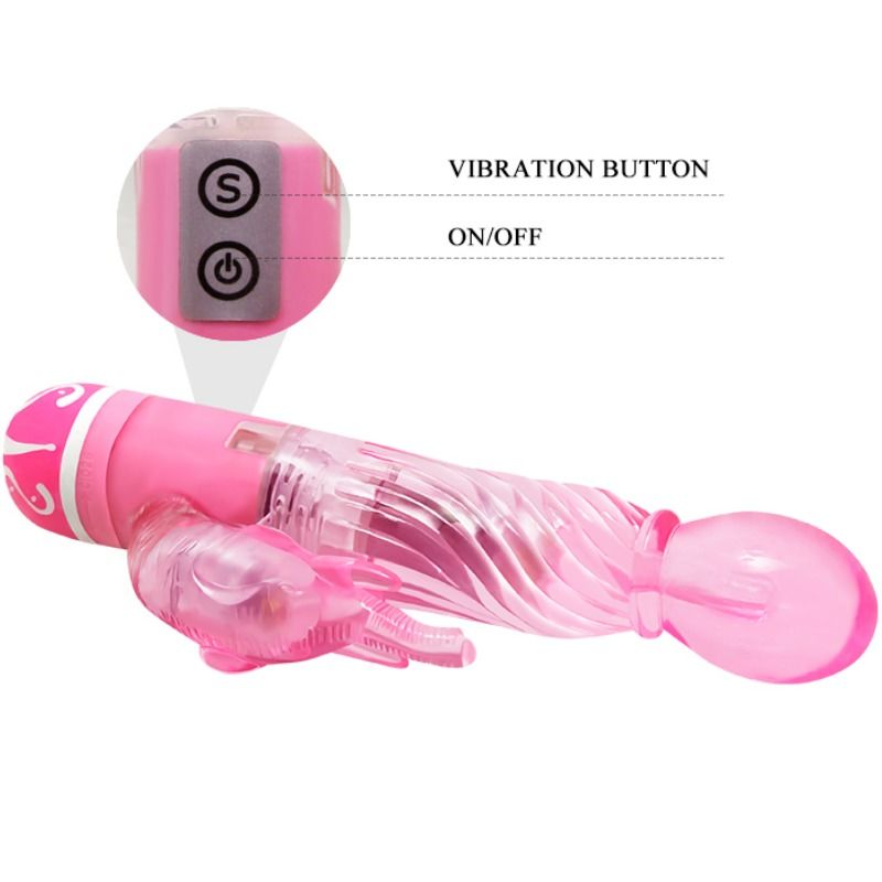 https://dreamlove.gesio.be/productos/imagenes/img_70067_a135c3ab0085020b42388973fedf9923_1.jpg
