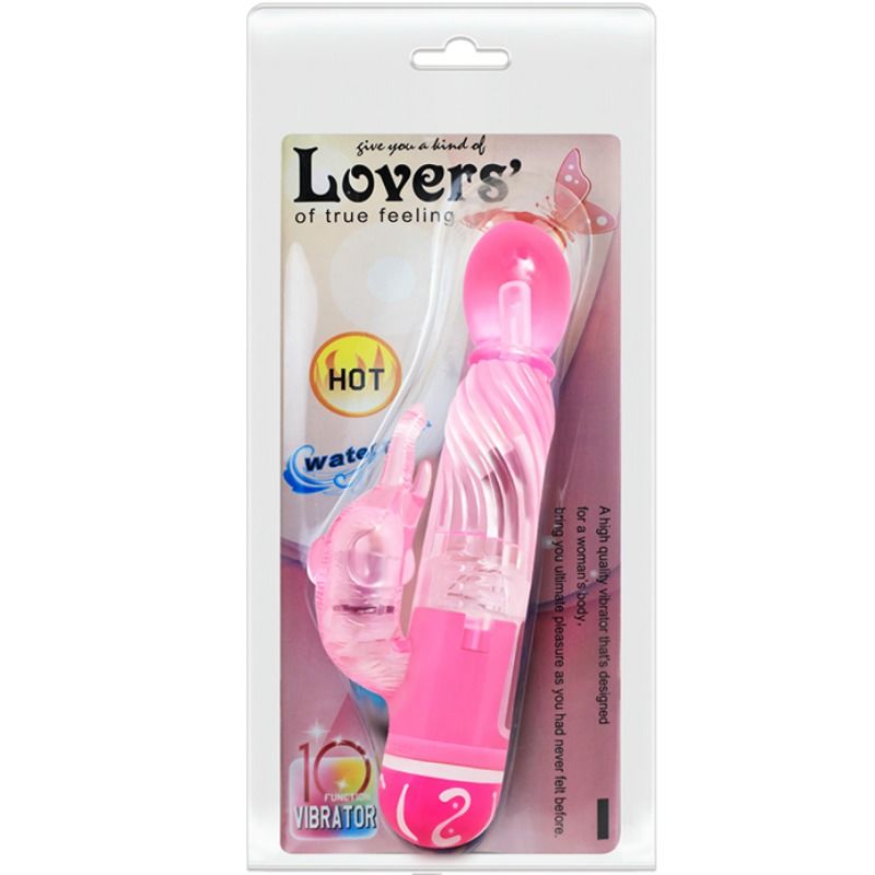 https://dreamlove.gesio.be/productos/imagenes/img_70068_8dd06d7e2b9e6ad8b9e88c9a36095db8_1.jpg
