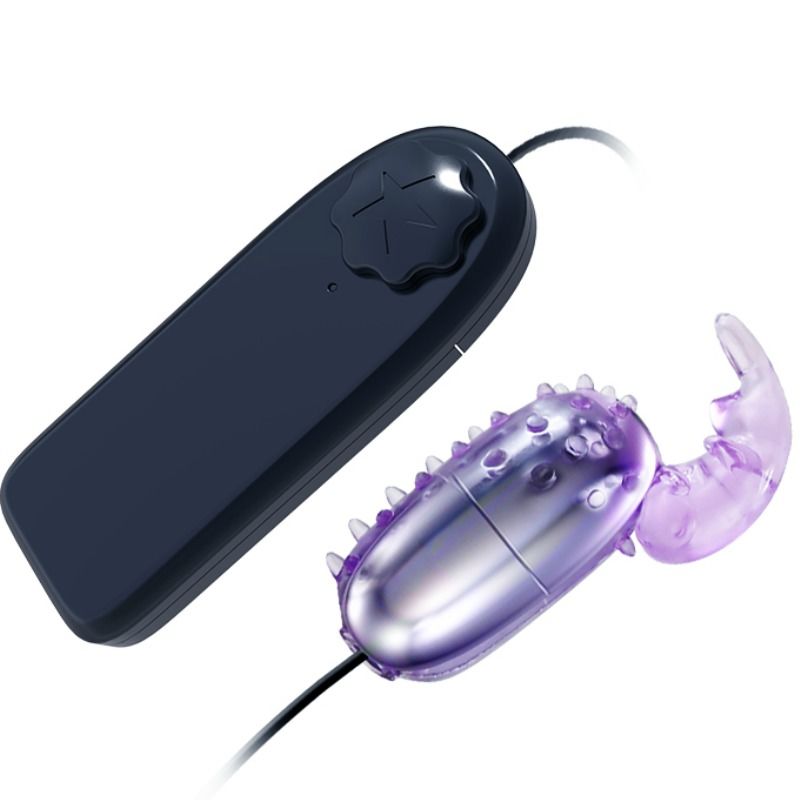 https://dreamlove.gesio.be/productos/imagenes/img_70070_ac28ead4426b67b0b3b815aa887f9e56_1.jpg