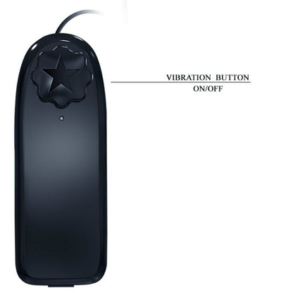 https://dreamlove.gesio.be/productos/imagenes/img_70072_717ada3d510eb01b8ba201941b5f9246_1.jpg