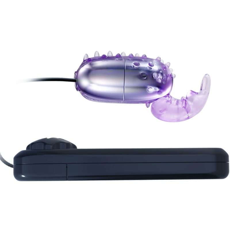 https://dreamlove.gesio.be/productos/imagenes/img_70073_57f10d78bbc85dd9925aeaede6e187d7_1.jpg
