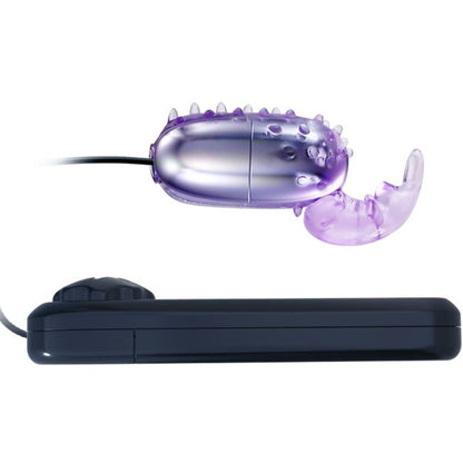 https://dreamlove.gesio.be/productos/imagenes/img_70073_57f10d78bbc85dd9925aeaede6e187d7_1.jpg