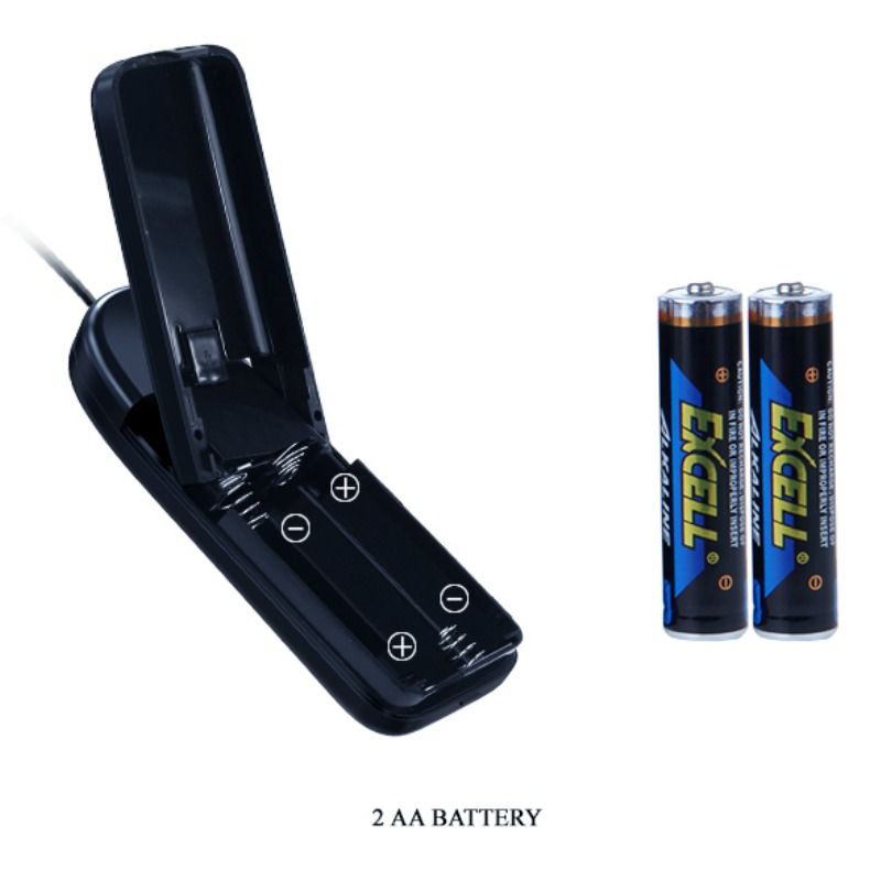 https://dreamlove.gesio.be/productos/imagenes/img_70074_996843fdfd690d7db569adf434315d7a_1.jpg