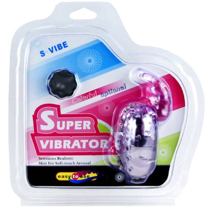 https://dreamlove.gesio.be/productos/imagenes/img_70075_7f67515b7d491279fd934ad215383f48_1.jpg