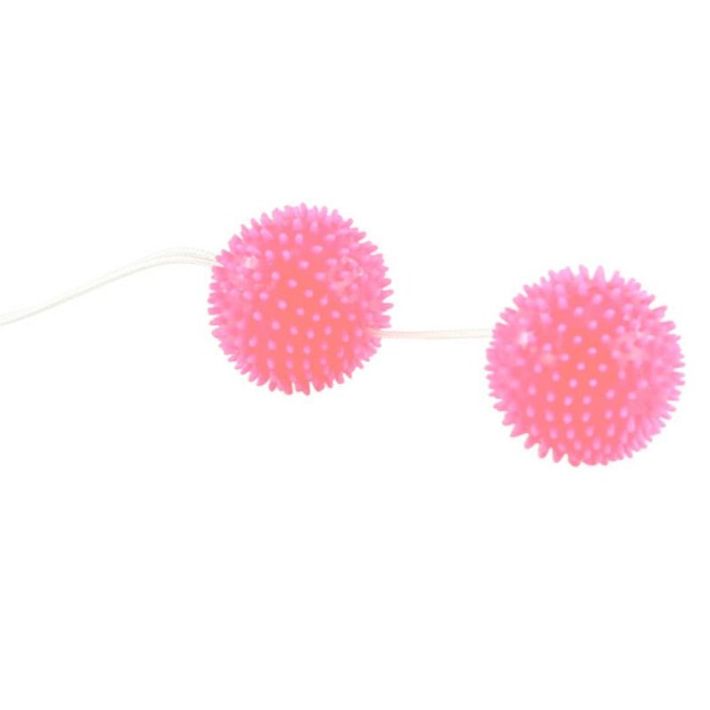 https://dreamlove.gesio.be/productos/imagenes/img_70077_ba52862ebbb3802d64bb03881d42070e_1.jpg