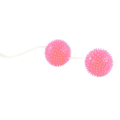 https://dreamlove.gesio.be/productos/imagenes/img_70078_88b40ac904b944140ea2873716a7fb5c_1.jpg