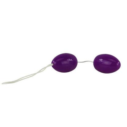 https://dreamlove.gesio.be/productos/imagenes/img_70084_166c27837d0437aa863d5d32360a446a_1.jpg