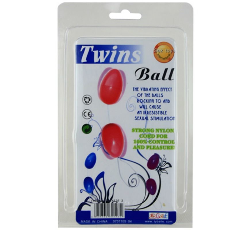 https://dreamlove.gesio.be/productos/imagenes/img_70085_618640b221a690eff2e6e1d41be46060_1.jpg