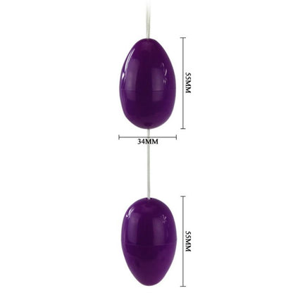 https://dreamlove.gesio.be/productos/imagenes/img_70086_ea95fe006e44367e59528620114307cd_1.jpg