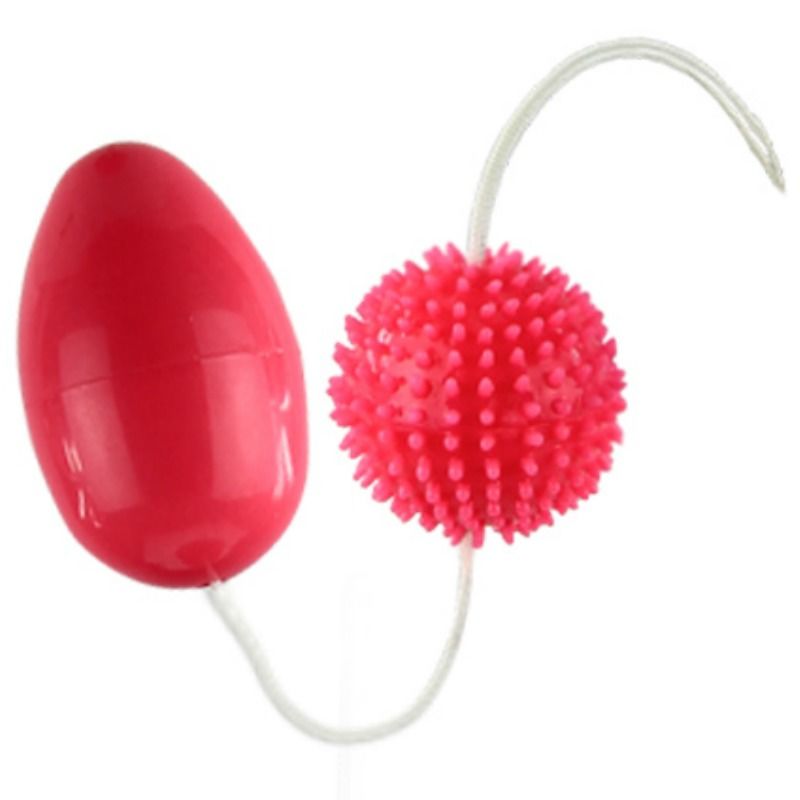 https://dreamlove.gesio.be/productos/imagenes/img_70097_ff5aa3fe65cb98d64b34d4b800c3e49e_1.jpg