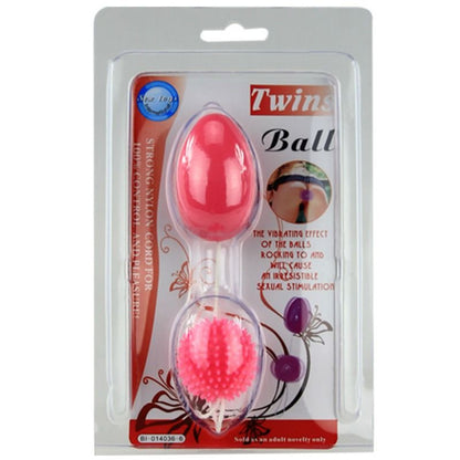 https://dreamlove.gesio.be/productos/imagenes/img_70098_cef1d29f414df8a9d710e857fa42a019_1.jpg