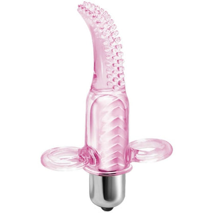 https://dreamlove.gesio.be/productos/imagenes/img_70116_10ea1859e559d144767f7264e13546a0_1.jpg