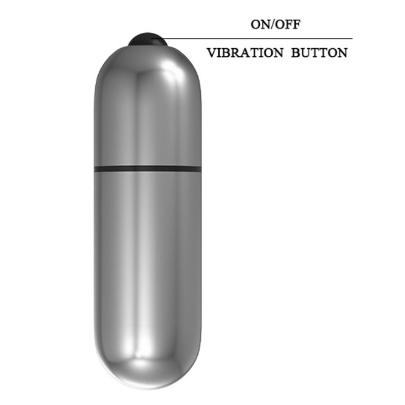 https://dreamlove.gesio.be/productos/imagenes/img_70117_8e113daecb74e54c10b75647179531e8_1.jpg