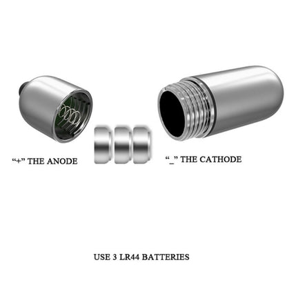 https://dreamlove.gesio.be/productos/imagenes/img_70118_9e85dd9616914d4c47081b0fbd66368e_1.jpg