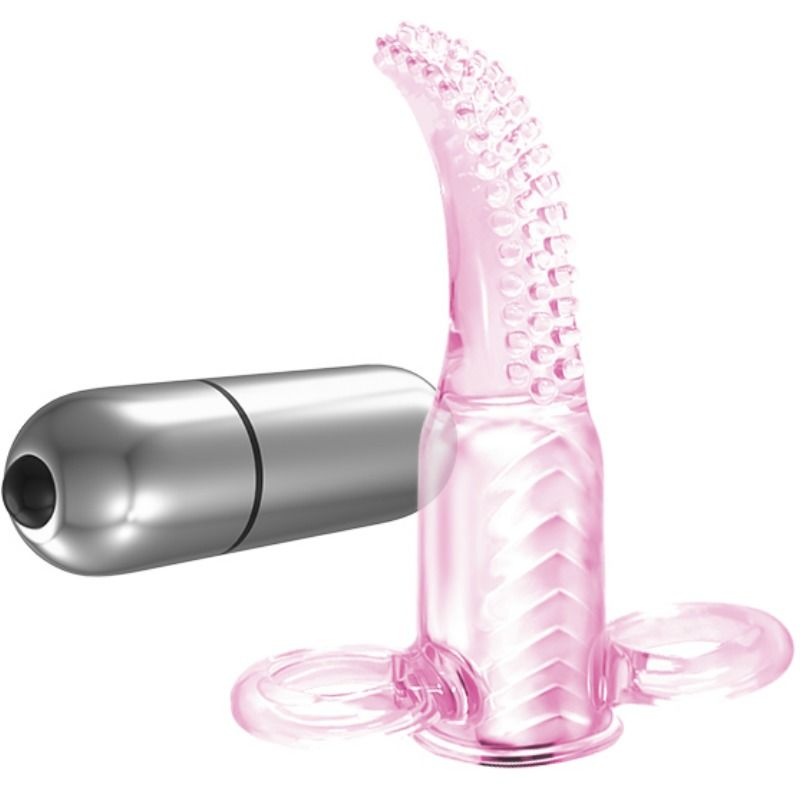 https://dreamlove.gesio.be/productos/imagenes/img_70120_bb343710449ddb2c041846e1927b6a43_1.jpg
