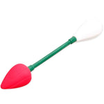 BAILE - Anregender Pfeil mit Vibration