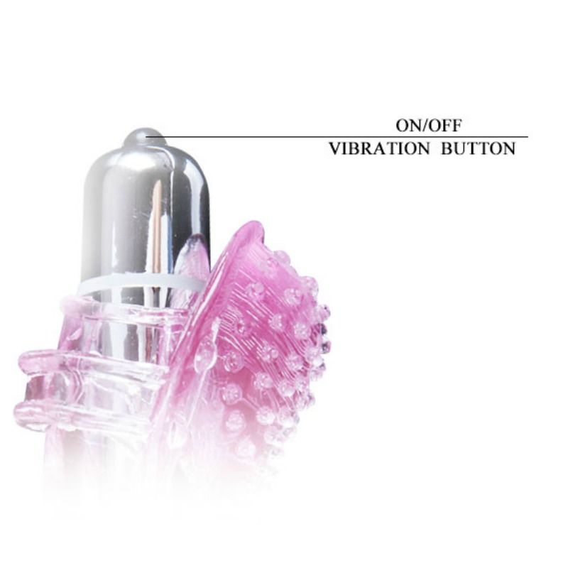 https://dreamlove.gesio.be/productos/imagenes/img_70135_bc7e83c02af344b1a318071ac1c4c942_1.jpg