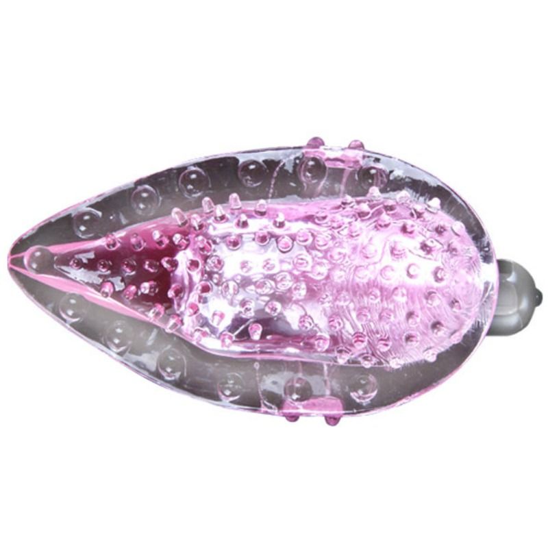 https://dreamlove.gesio.be/productos/imagenes/img_70136_e200eadf11f50bb5a6ddf5ddc424f7e7_1.jpg