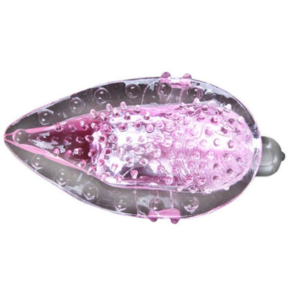 https://dreamlove.gesio.be/productos/imagenes/img_70136_e200eadf11f50bb5a6ddf5ddc424f7e7_1.jpg