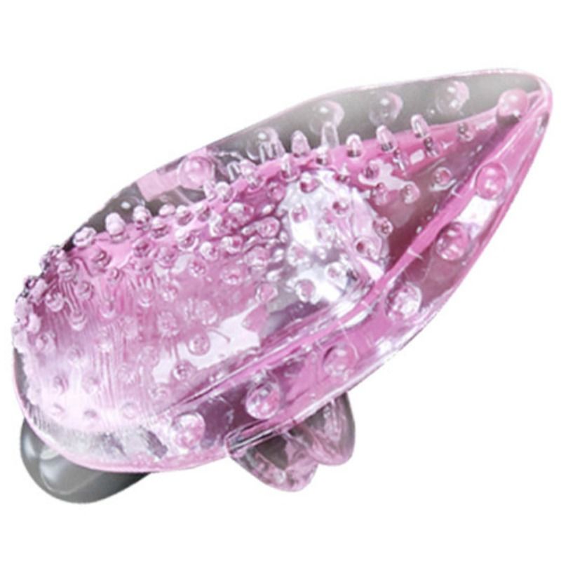 https://dreamlove.gesio.be/productos/imagenes/img_70137_8e371fe57e9d7fa4a48ed2df467bd2a1_1.jpg
