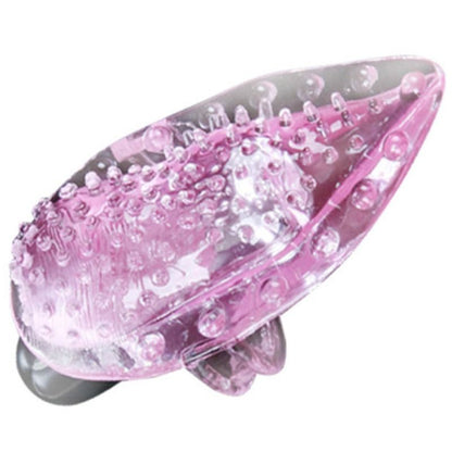 https://dreamlove.gesio.be/productos/imagenes/img_70137_8e371fe57e9d7fa4a48ed2df467bd2a1_1.jpg