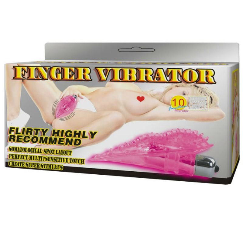https://dreamlove.gesio.be/productos/imagenes/img_70140_85c41c9d661f4e64ac74012647187af5_1.jpg