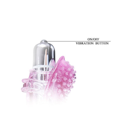 https://dreamlove.gesio.be/productos/imagenes/img_70141_d0087dfa67dc0d811f22c903ebc97894_1.jpg