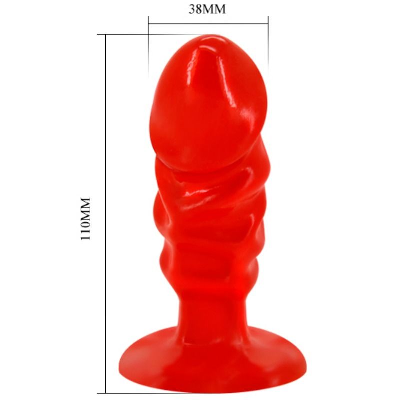 https://dreamlove.gesio.be/productos/imagenes/img_70151_24f1beb9a68aa4cb6be84f7a88d036de_1.jpg
