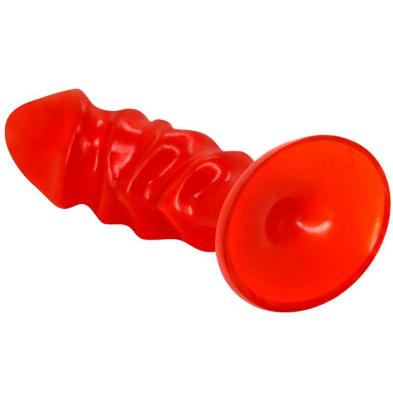 https://dreamlove.gesio.be/productos/imagenes/img_70153_1c690686d66307fa8df0ff7090030490_1.jpg