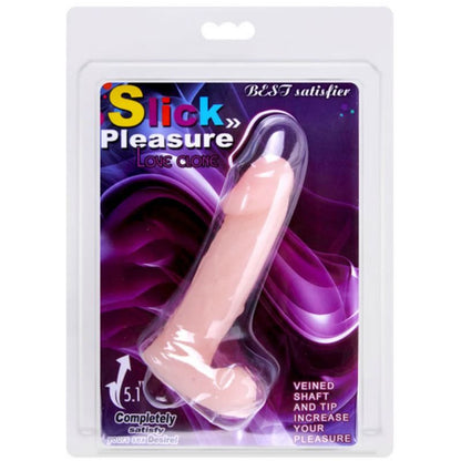 https://dreamlove.gesio.be/productos/imagenes/img_70157_a1aa8e5d98f9a61ea749c9c0f5fda5e5_1.jpg