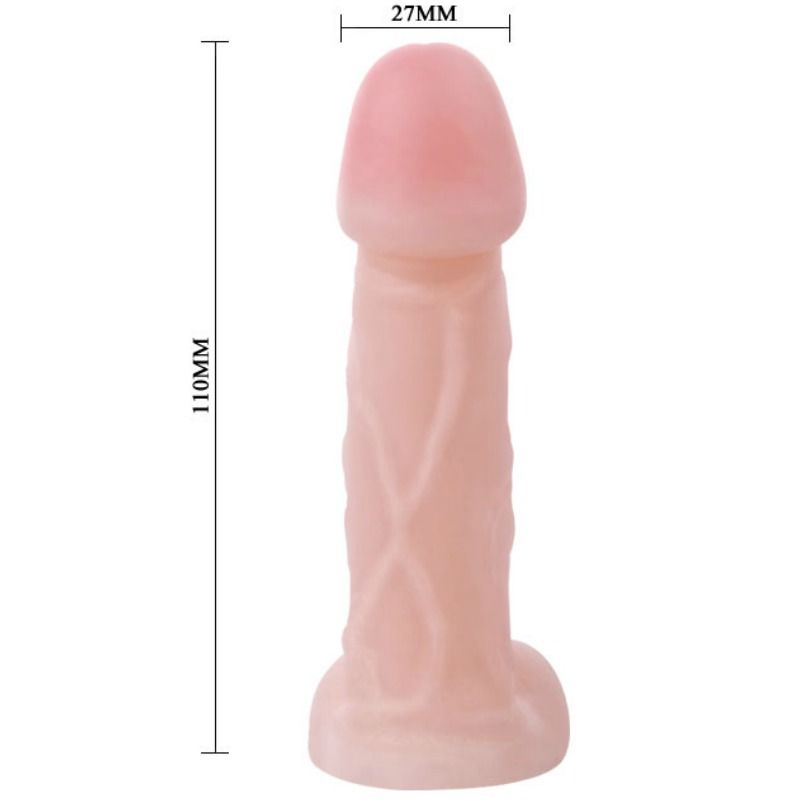 https://dreamlove.gesio.be/productos/imagenes/img_70158_d2eea0c08a6a89676cef346d22bf1bf7_1.jpg