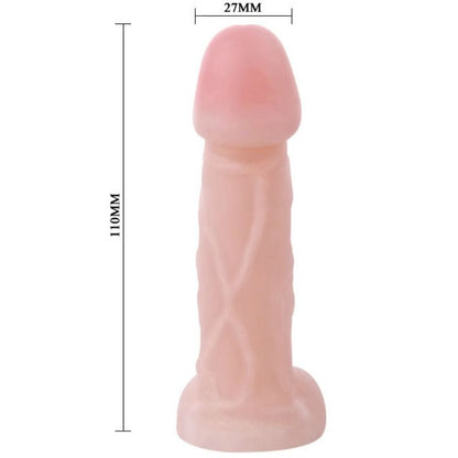 https://dreamlove.gesio.be/productos/imagenes/img_70158_d2eea0c08a6a89676cef346d22bf1bf7_1.jpg