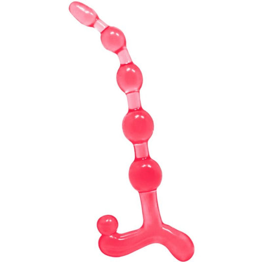 https://dreamlove.gesio.be/productos/imagenes/img_70191_6568b8b2ed6f0ce4ffede3b5935dd294_1.jpg