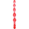 BAILE - BENDY TWIST ROTE ANALBLLE