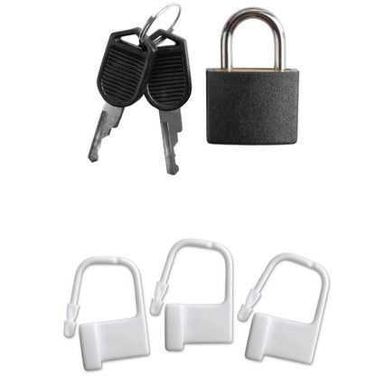 https://dreamlove.gesio.be/productos/imagenes/img_70211_21db852c1f9a144a0e12753a000015fd_1.jpg